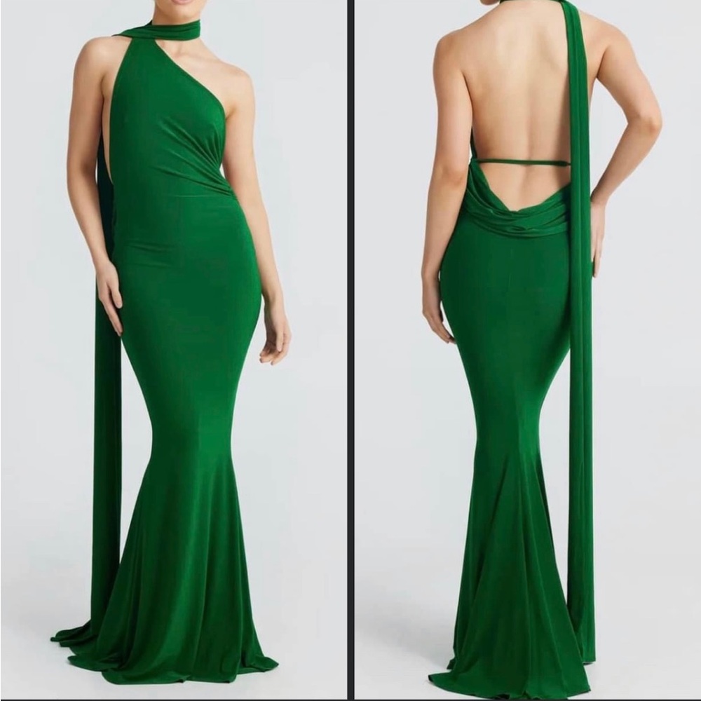 Melani the label Xs Dress